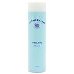  Nu Skin новый to lycee n автомобиль ruz in баланс (pHto-na-) 150ml NUSKIN