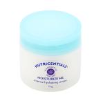  Nu Skin новый to lycee n автомобиль ruzmo стул коричневый -laizmi-( Inte ns hyde Ray ting крем ) 75g