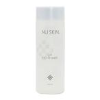 Nu Skin pH Ricci to-na-180mL NUSKIN