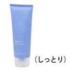  Nu Skin ageLOCru ошибка pa уход очиститель ( влажный ) NUSKIN