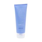  Nu Skin ageLOCru ошибка pa уход очиститель ( обычный ) NUSKIN