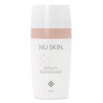  Nu Skin красота essence Duo тоник NUSKIN