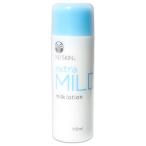  Nu Skin extra mild молоко лосьон NUSKIN
