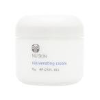  Nu Skin Rige .-beneiting крем 75g NUSKIN