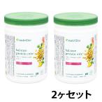  Amway новый toli свет баланс протеин Mix ( Berry ) 2 шт. комплект Amway