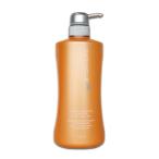 アムウェイ サテニーク スムースモイスチャー シャンプー ７５０ｍＬ