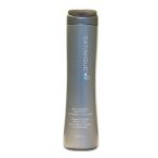 アムウェイ サテニーク スカルプ シャンプー ２８０ｍＬ