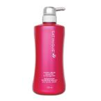 アムウェイ サテニーク リペア シャンプー ７５０ｍＬ