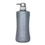 アムウェイ サテニーク スカルプ シャンプー ７５０ｍＬ