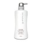 アムウェイ サテニーク スカルプ コンディショナー ７５０ｍＬ
