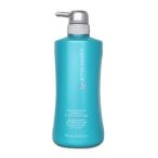アムウェイ サテニーク 薬用リフレッシュ シャンプー ７５０ｍＬ