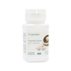 アムウェイ ニュートリライト ビタミンD プラス Amway