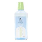 ショッピングマウスウォッシュ アムウェイ スプリーデント マウスウォッシュ 希釈不要タイプ   【医薬部外品】 Amway