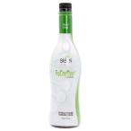 ¥·¥º¥ë ¥Õ¥³¥¤¥À¥óUFG 750mL