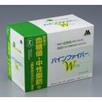  бесплатная доставка![5 коробка .. сделка ] сосна волокно W 60.(6g×10.×6 пакет )×5 коробка 