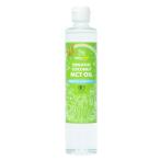  иметь машина кокос MCT масло 280g(300ml)[ здесь well ]