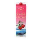 フジスコ ざくろバーモント 1800ml