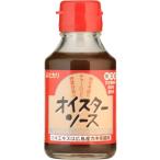  hikari устрица соус 115g
