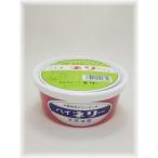 �n�C�l���[  �ی^�@260���@