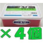 ���������y4�ł��������z�n�C�l���[  �f���b�N�X�@850���~4��