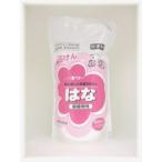 �n�C�l���[  �͂ȋl�֗p  1000����