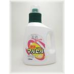 �n�C�l���[  �}���Z���{�g���@1.2�k