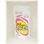 �y�T�ł��������E���������z�n�C�l���[  �}���Z���l�֗p  1000�����~�T��