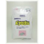  высокий ne Lee .fro мытье изменение содержания для 400ml