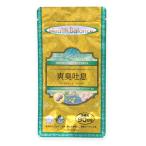 ヘルスバランス  爽臭