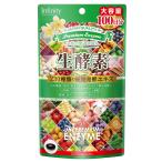 商品画像3