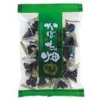 送料無料!ケースでお買い得!まるも かぼちゃ畑120g× 12個【賞味期限2ケ月以上出荷】