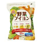 ２個でお買い得！送料無料！まるも