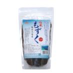 ma.. Amami Ooshima производство соль магазин мозуку 500g