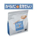 ¤«¤é¤À¤Ë¿©Êª¤»¤ó¤¤ ¤ªÆÁÍÑ¡¡1kg