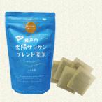 小川生薬  瀬戸内太陽�