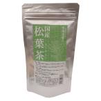 ショッピング松葉茶 小川生薬  国産松葉茶 20g（20袋）