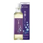 4 шт. . сделка! бесплатная доставка! льняное семя масло 180g×4шт.@[ Oota масло и жиры ]