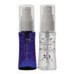 オーブス　夢水肌トライアルセット