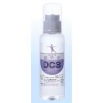 ¥ª¡¼¥Ö¥¹¡¡DC3¡Êź²Ã¥¿¥¤¥×°ûÎÁ¿å¡Ë100ml
