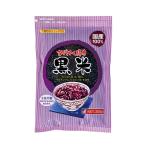 OSK чёрный рис 300g