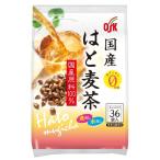 OSK国産はと麦茶144g