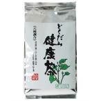 OSK どくだみ健康茶 350g