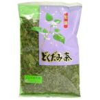 OSK どくだみ茶　100g