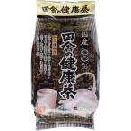 OSK　田舎の健康茶　400g