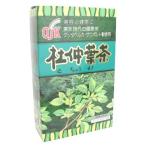 ＯＳＫ杜仲葉茶5ｇ×32P