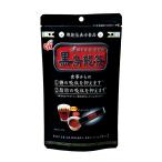 OSK スティック黒烏龍�