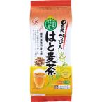 【10個でお買い得送料無料】OSK べっ