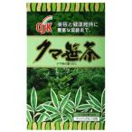 OSK クマ笹茶32P  5g×32袋