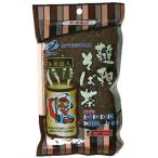 送料無料【10個でお買い得】OSK 韃靼