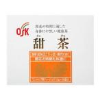 OSK甜茶　1.5g×30袋 （ワ